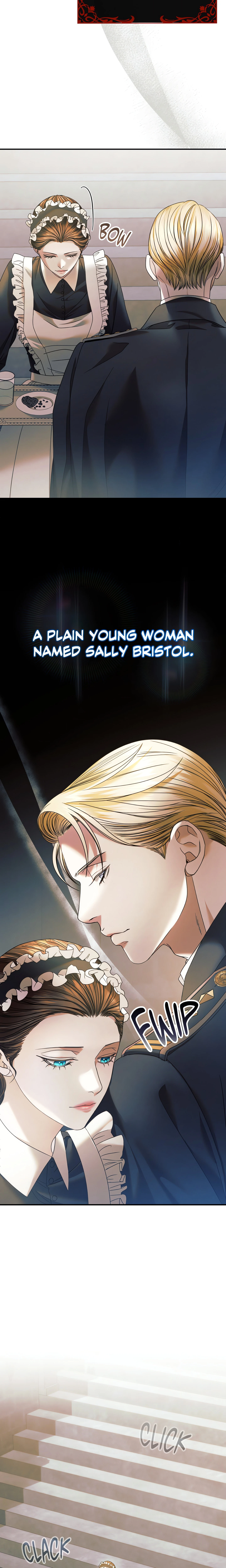 Chapter 1, page 8