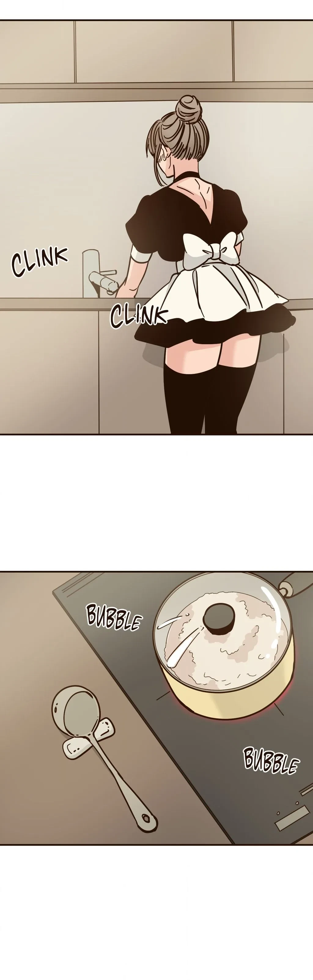 Chapter 138, page 10