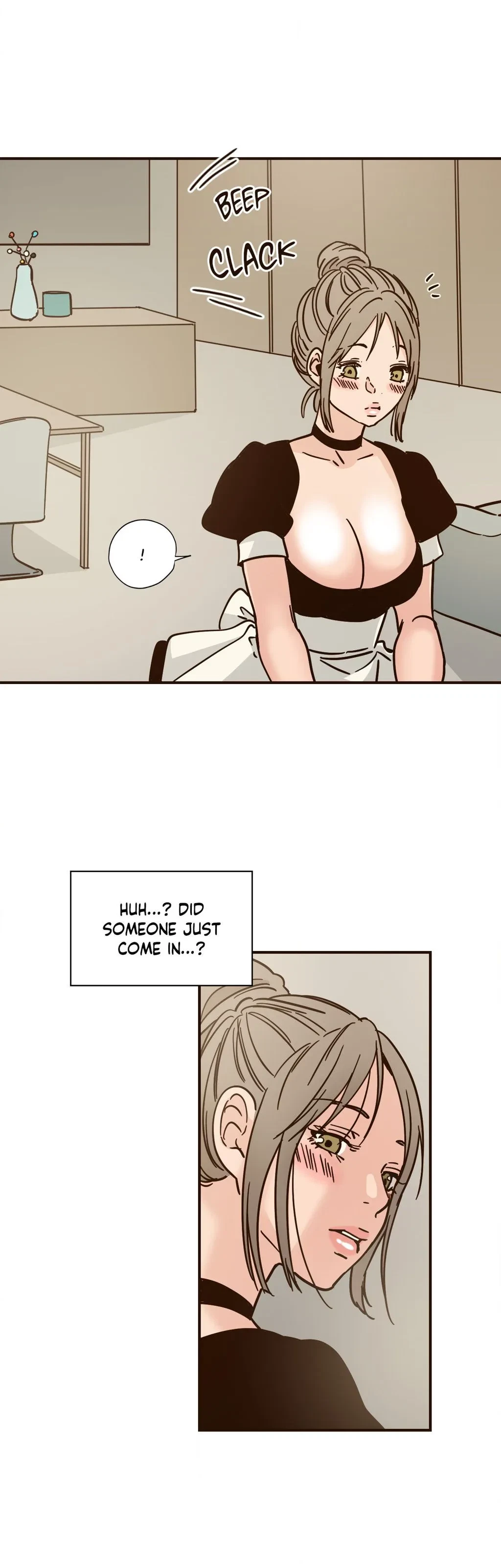 Chapter 138, page 11