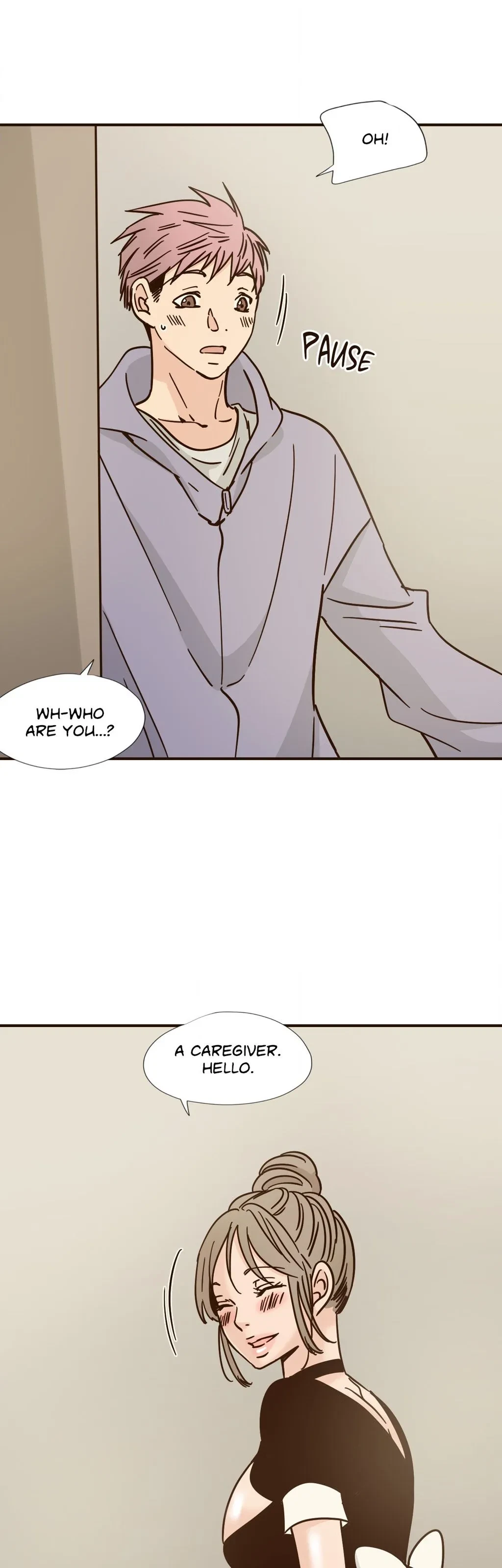 Chapter 138, page 12
