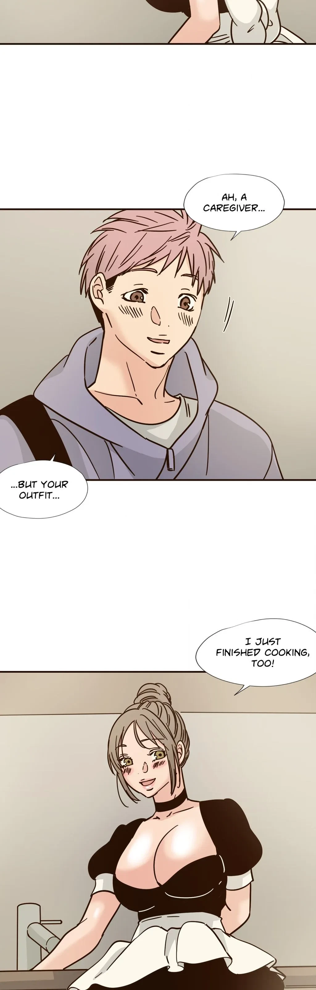 Chapter 138, page 13