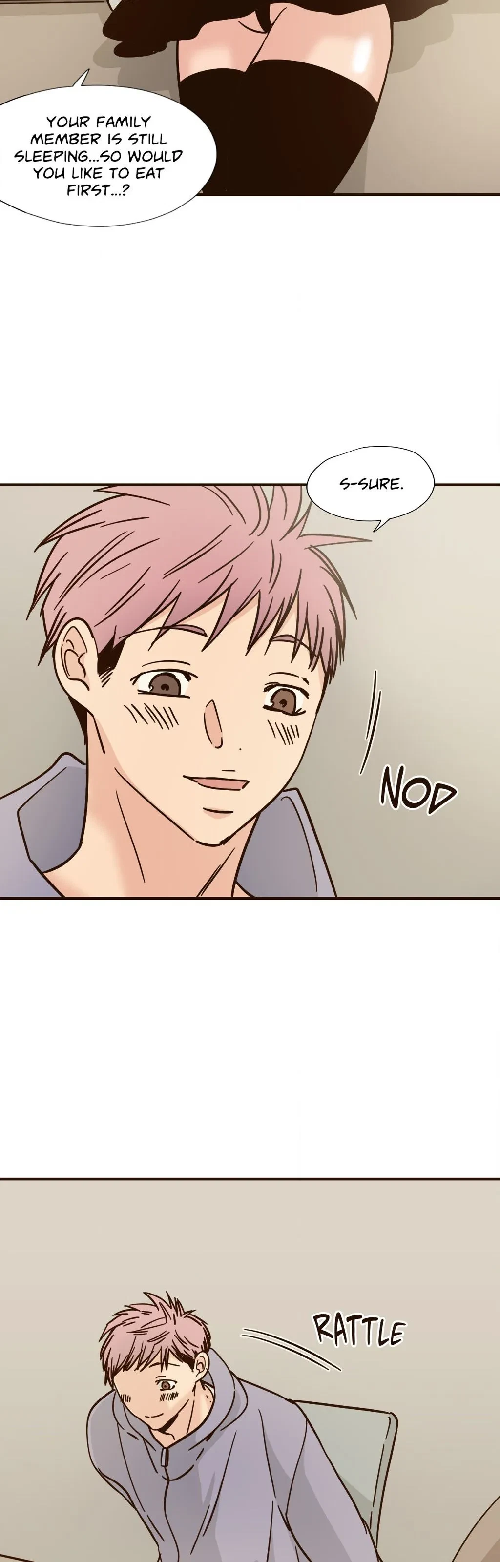 Chapter 138, page 14