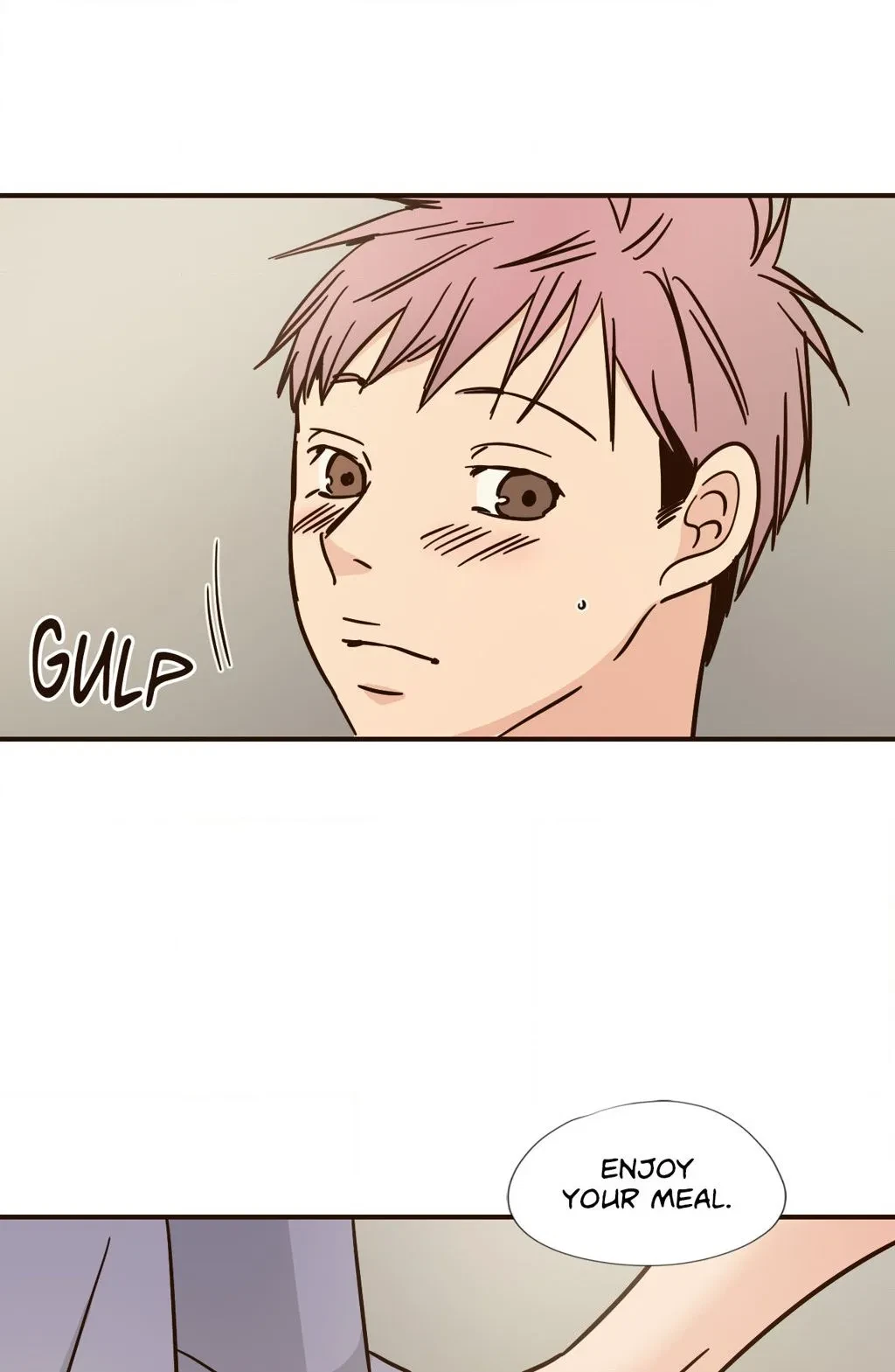 Chapter 138, page 16