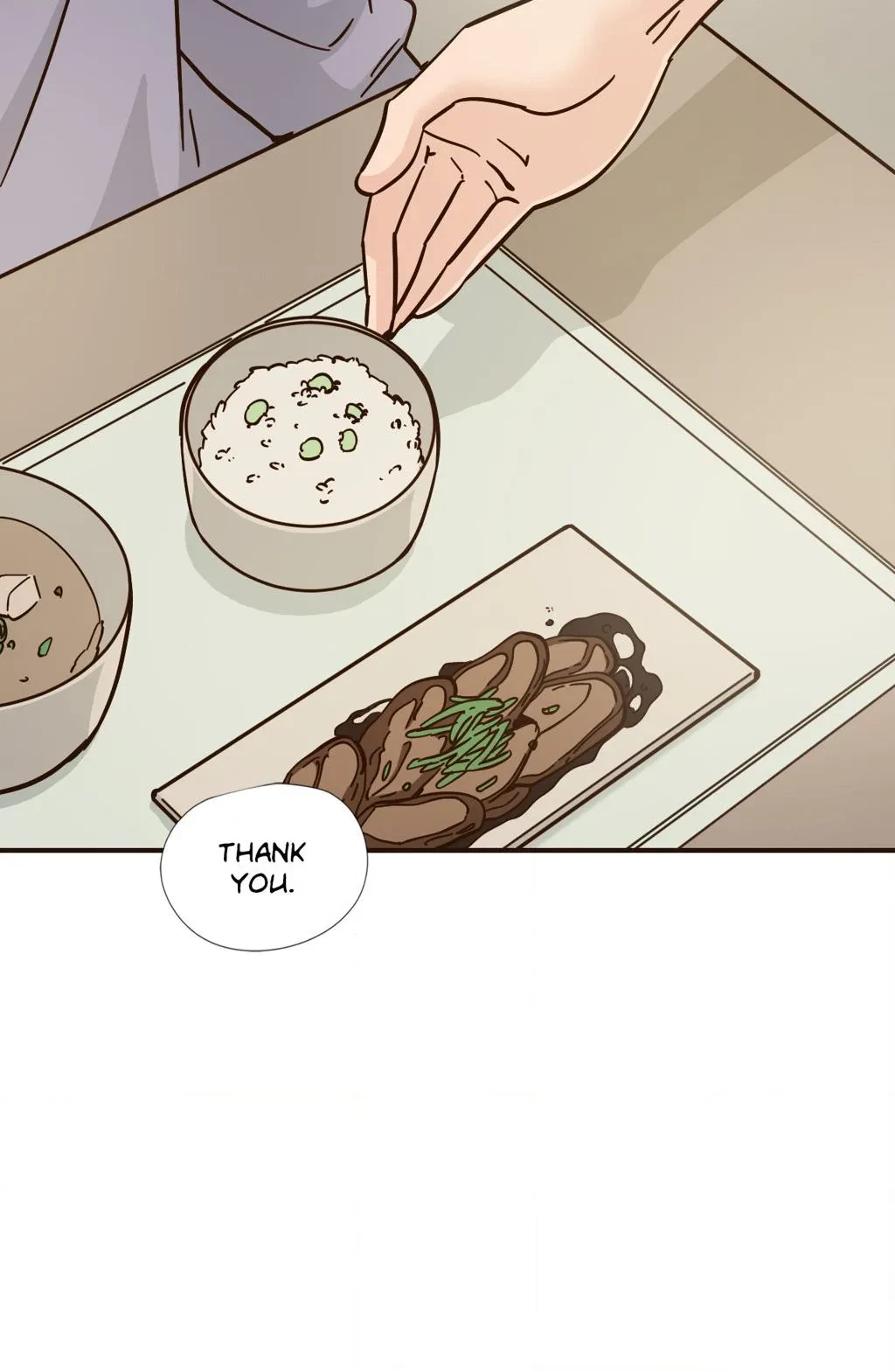 Chapter 138, page 17