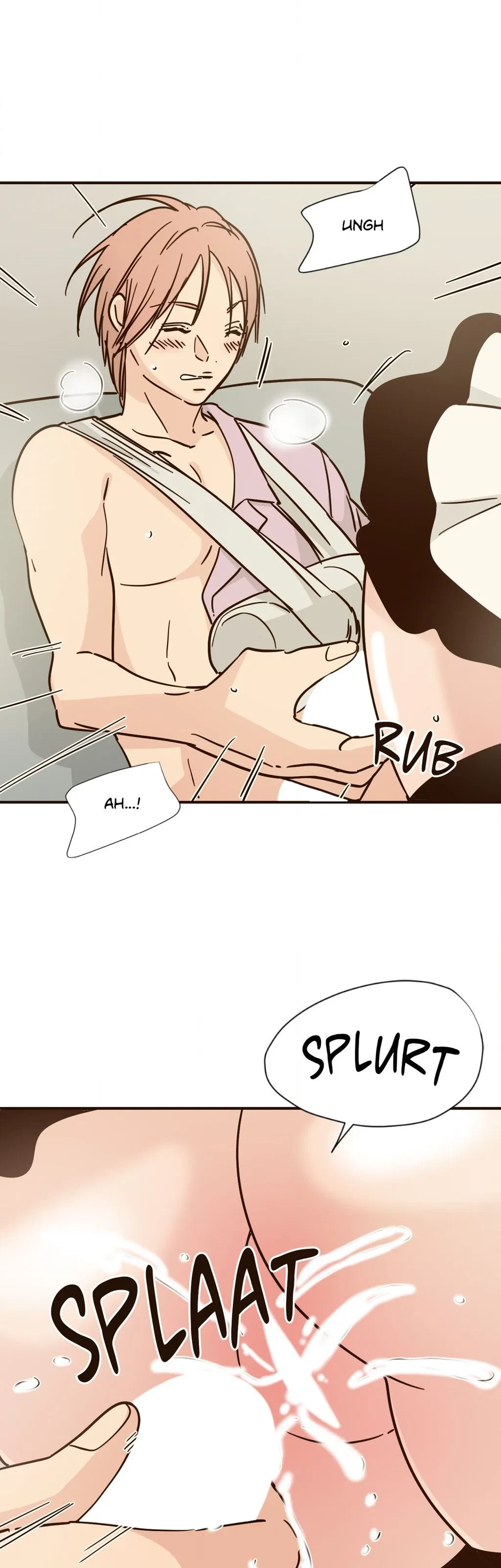 Chapter 138, page 6