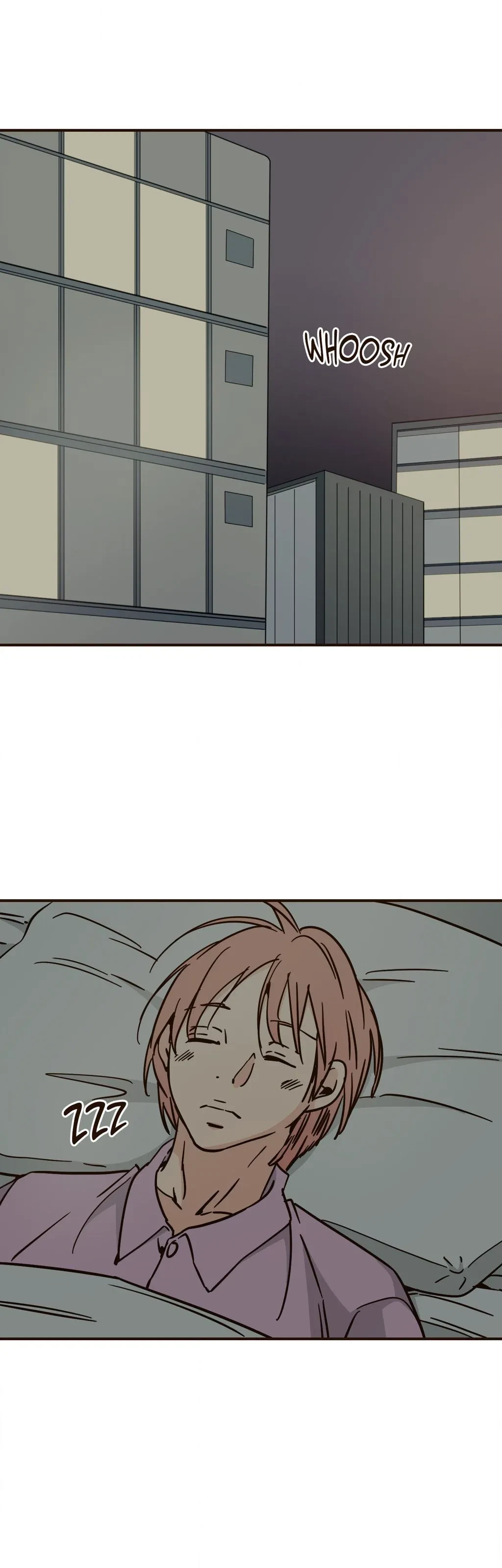 Chapter 138, page 9