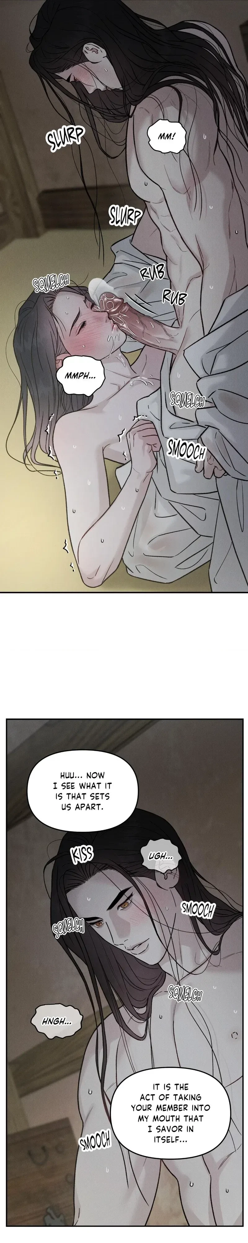 Chapter 48, page 12