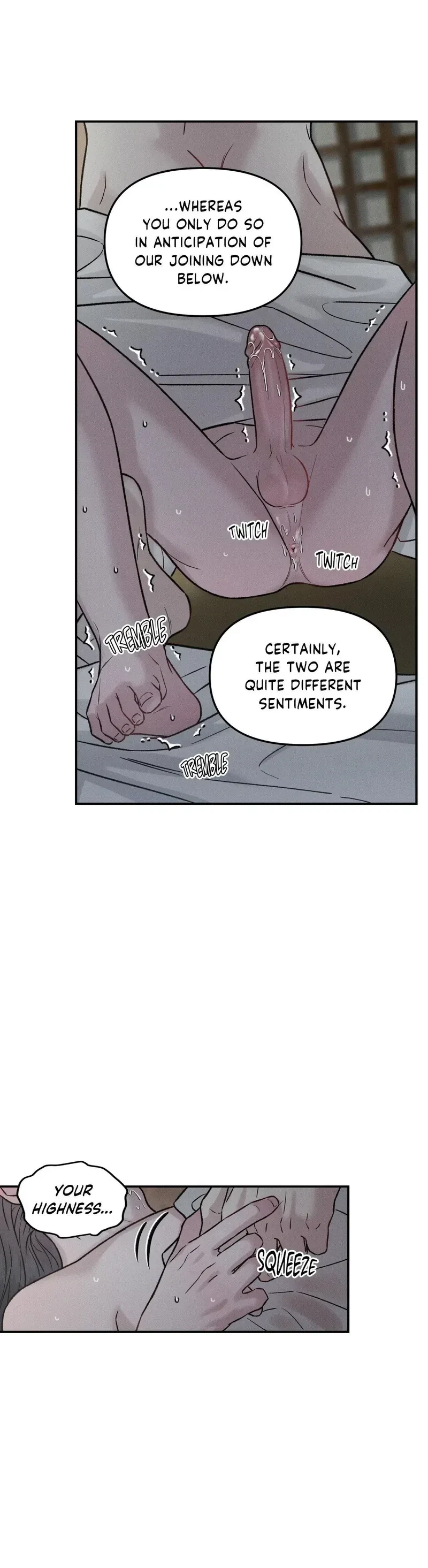 Chapter 48, page 13
