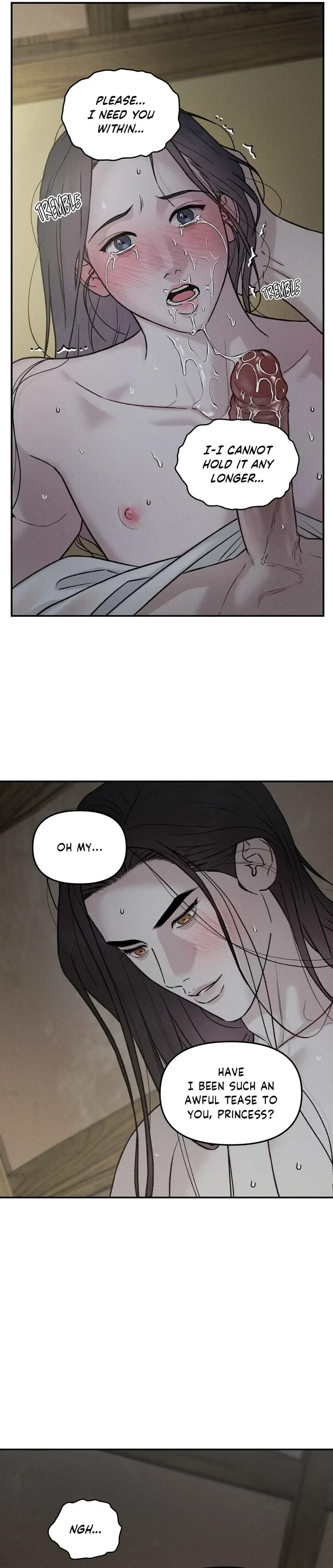 Chapter 48, page 14