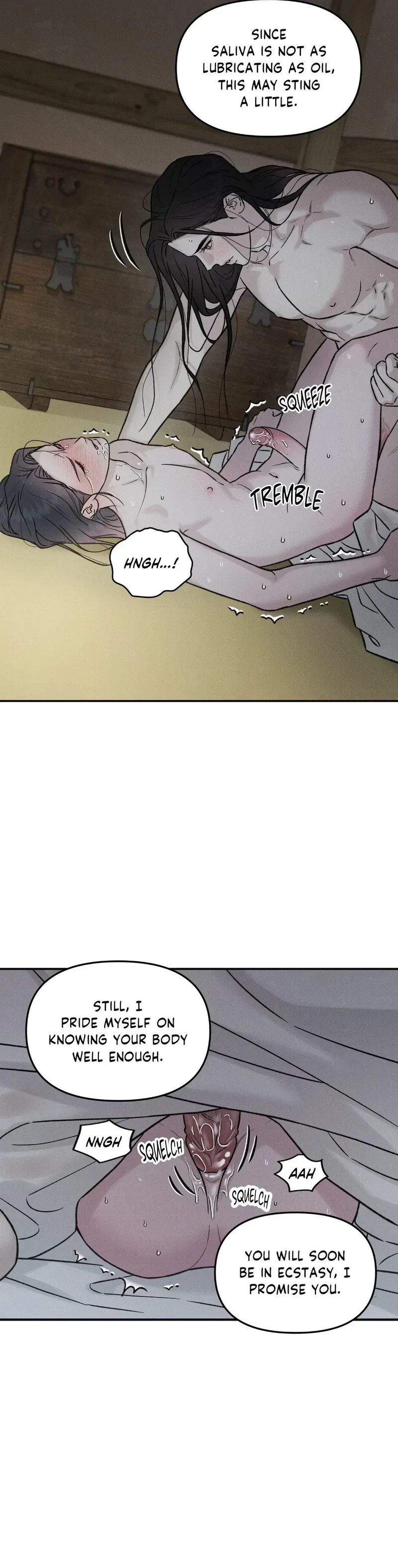 Chapter 48, page 15