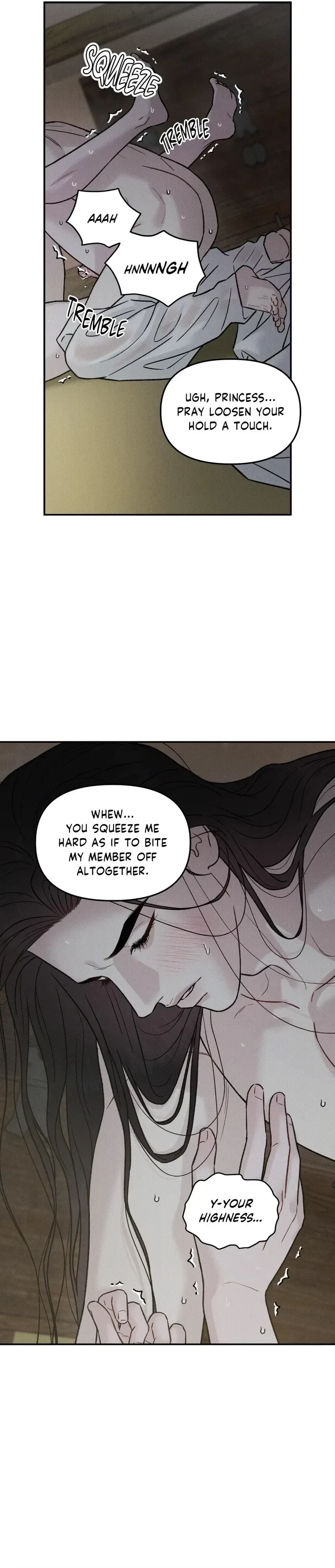 Chapter 48, page 16