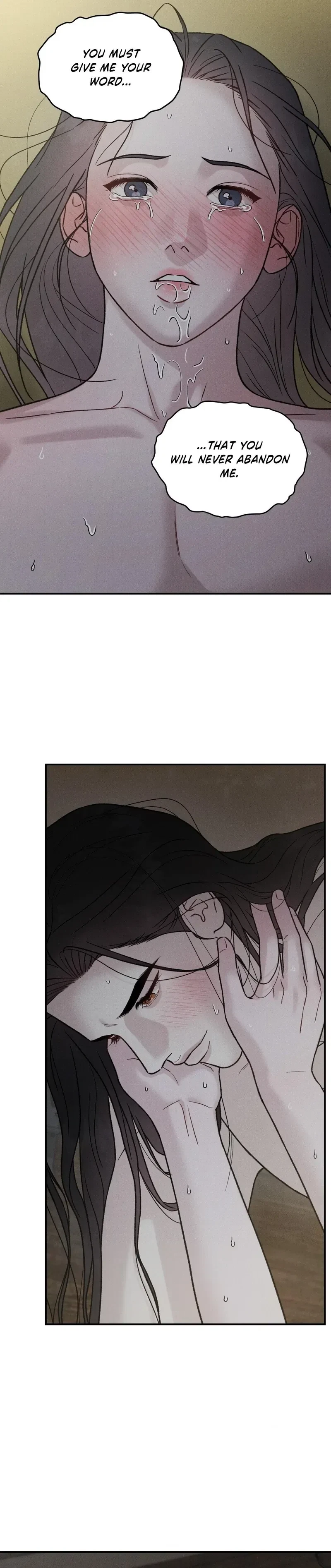 Chapter 48, page 18