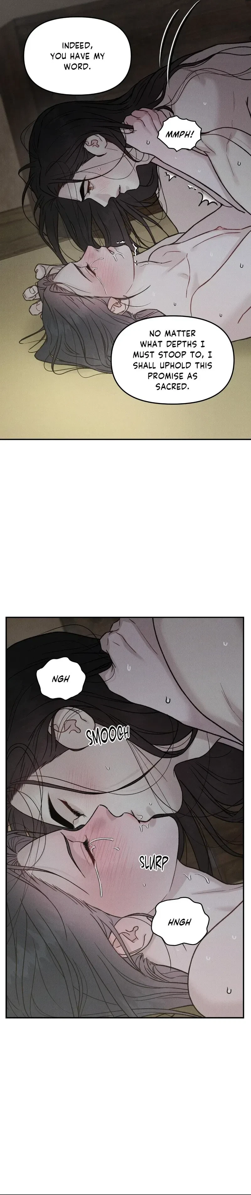 Chapter 48, page 19