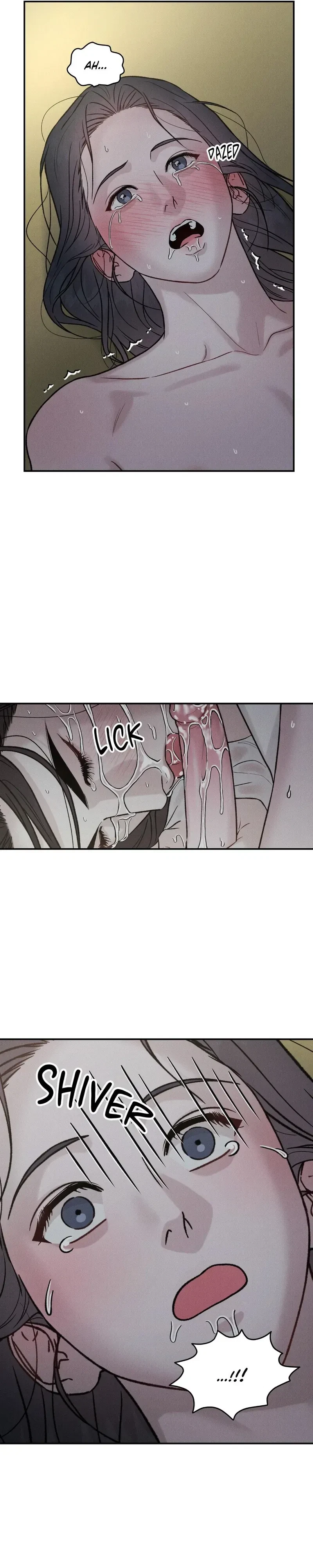 Chapter 48, page 2