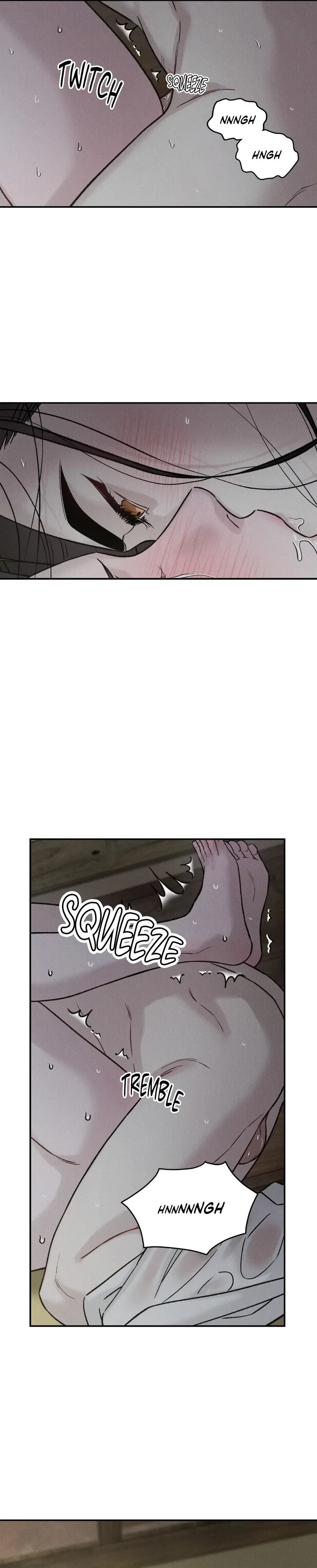 Chapter 48, page 20