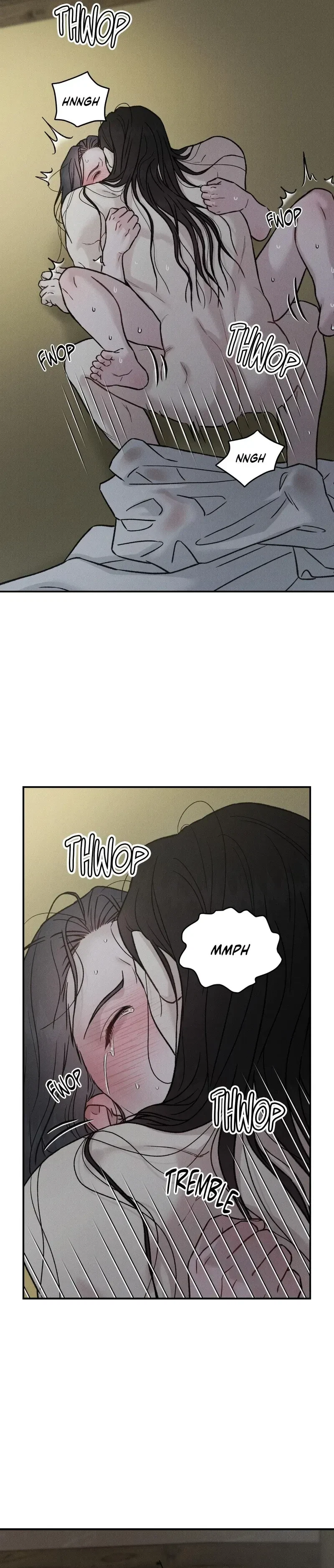 Chapter 48, page 21