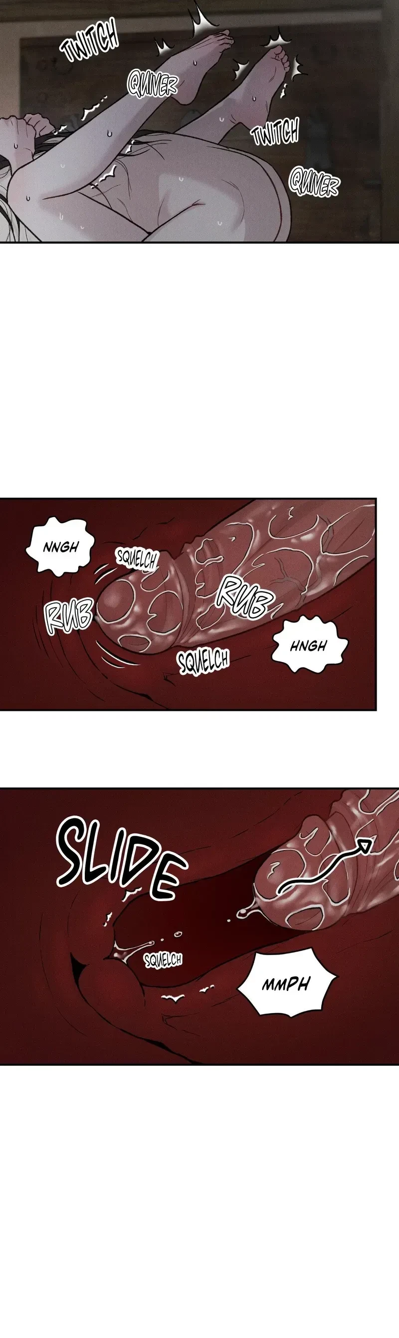 Chapter 48, page 22