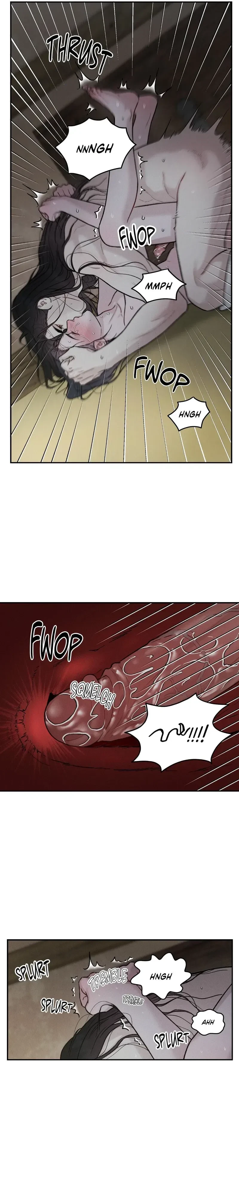 Chapter 48, page 23