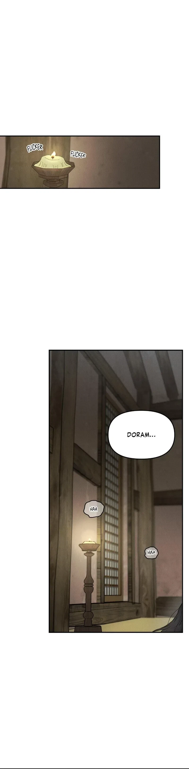 Chapter 48, page 24