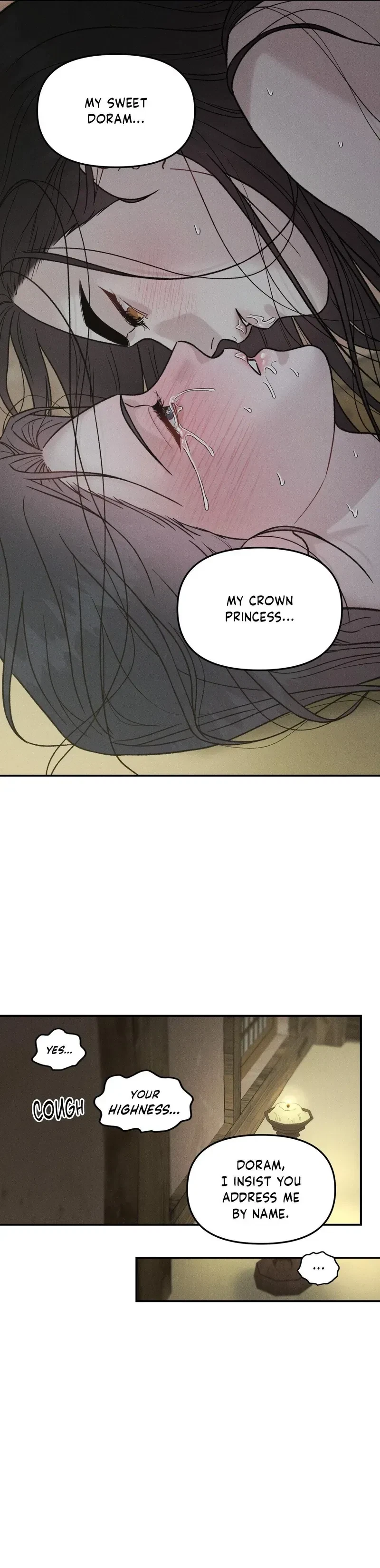 Chapter 48, page 25