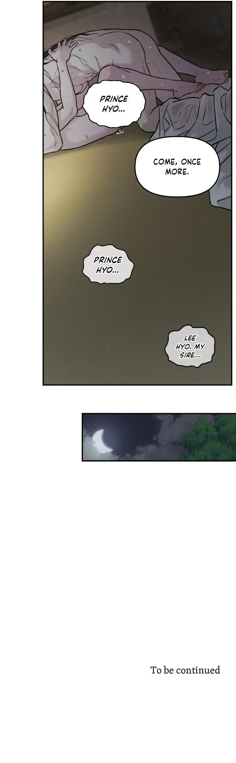 Chapter 48, page 26