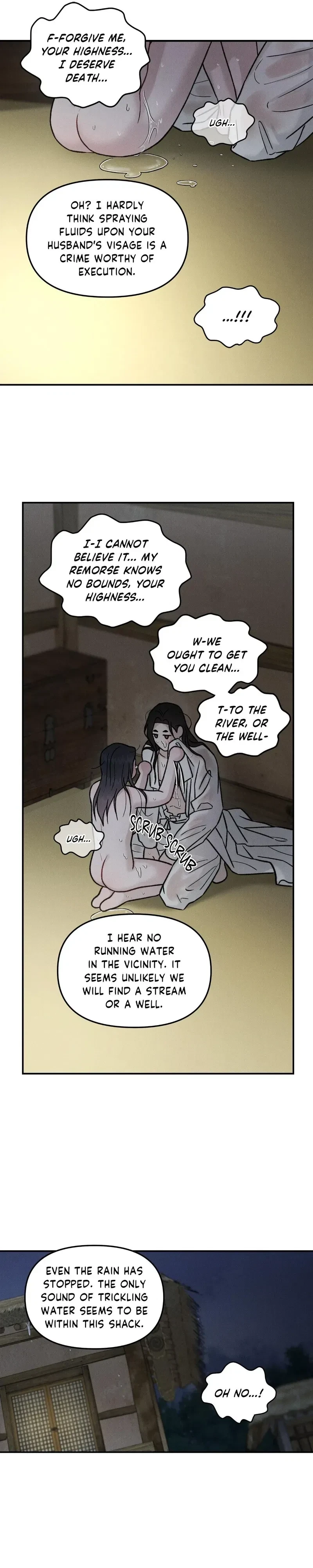 Chapter 48, page 4