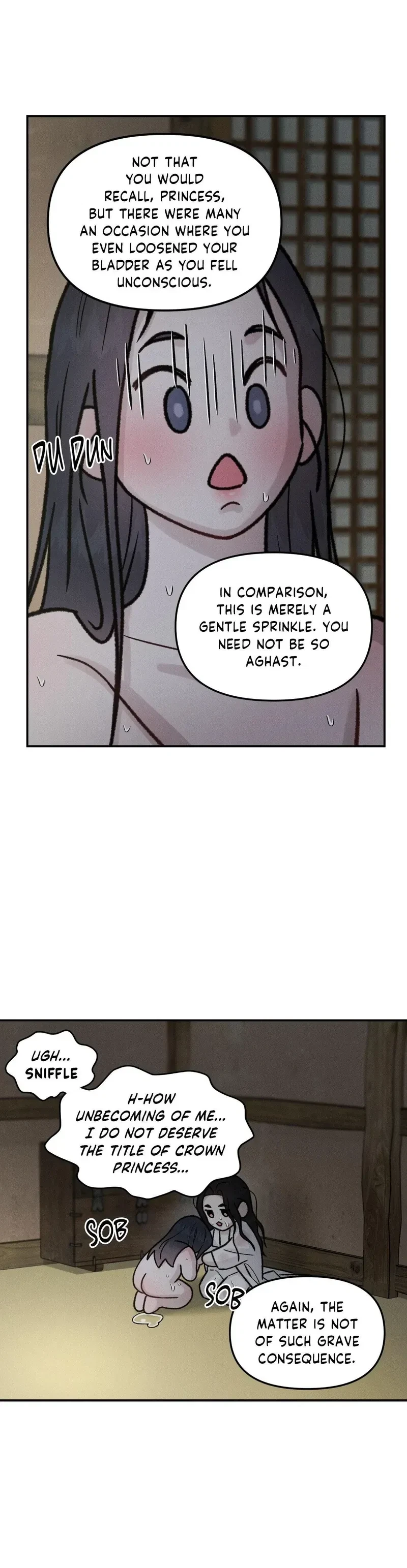 Chapter 48, page 5