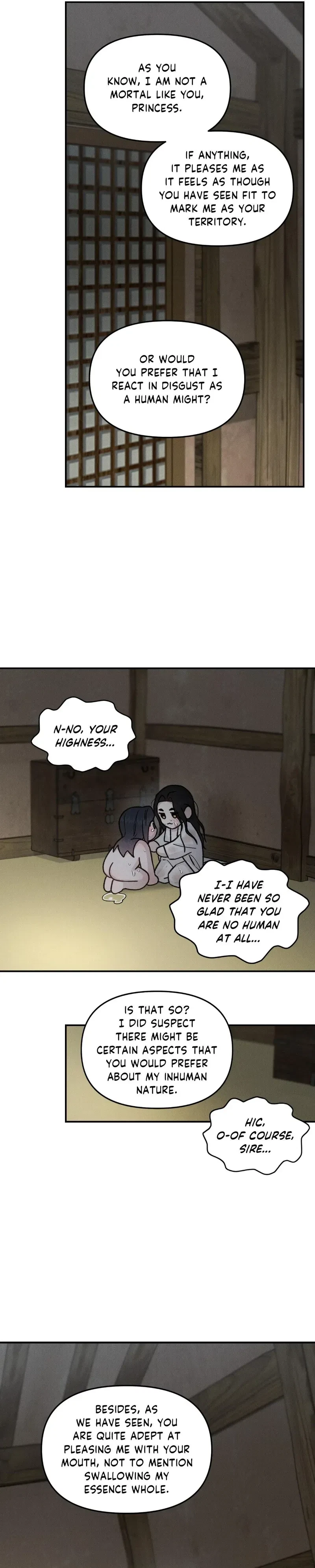 Chapter 48, page 6