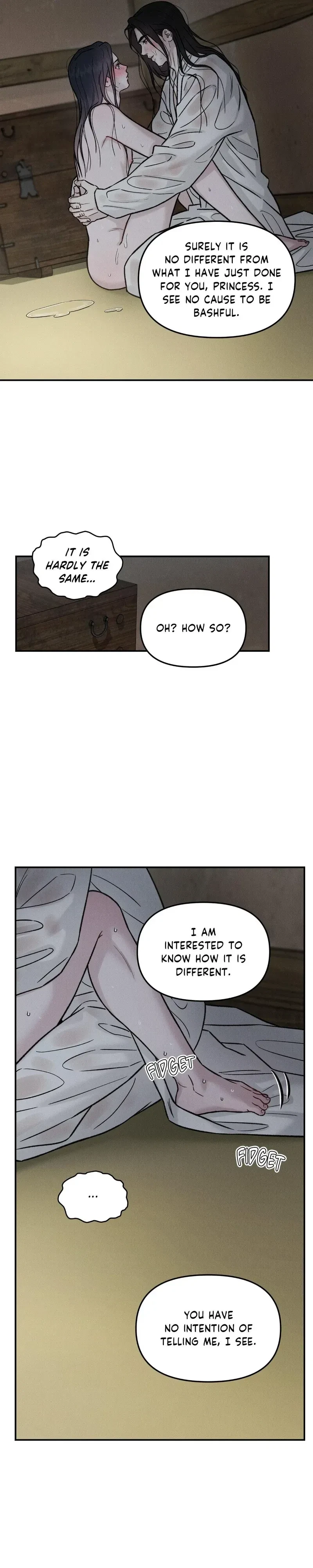 Chapter 48, page 7