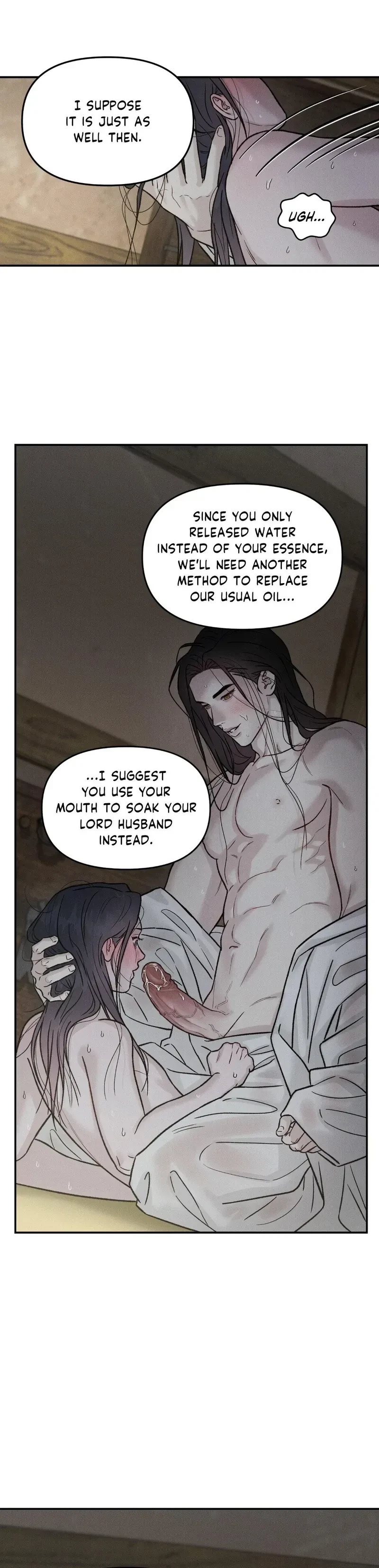 Chapter 48, page 8