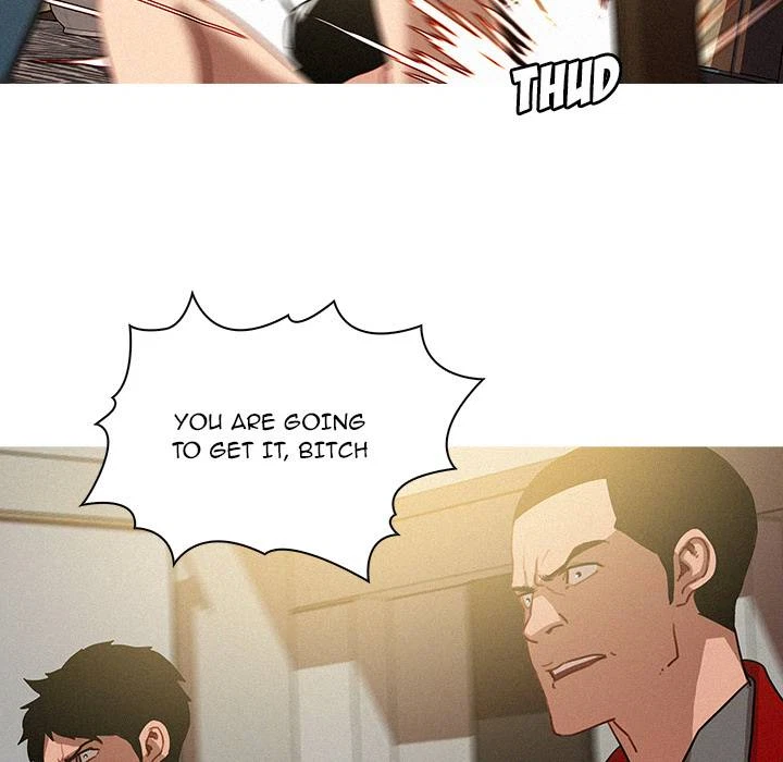 Chapter 29, page 10
