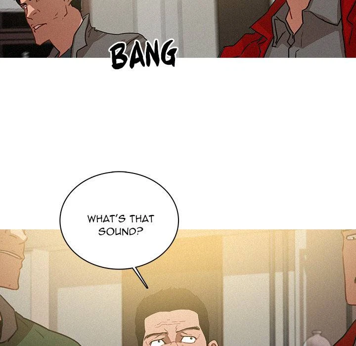 Chapter 29, page 11