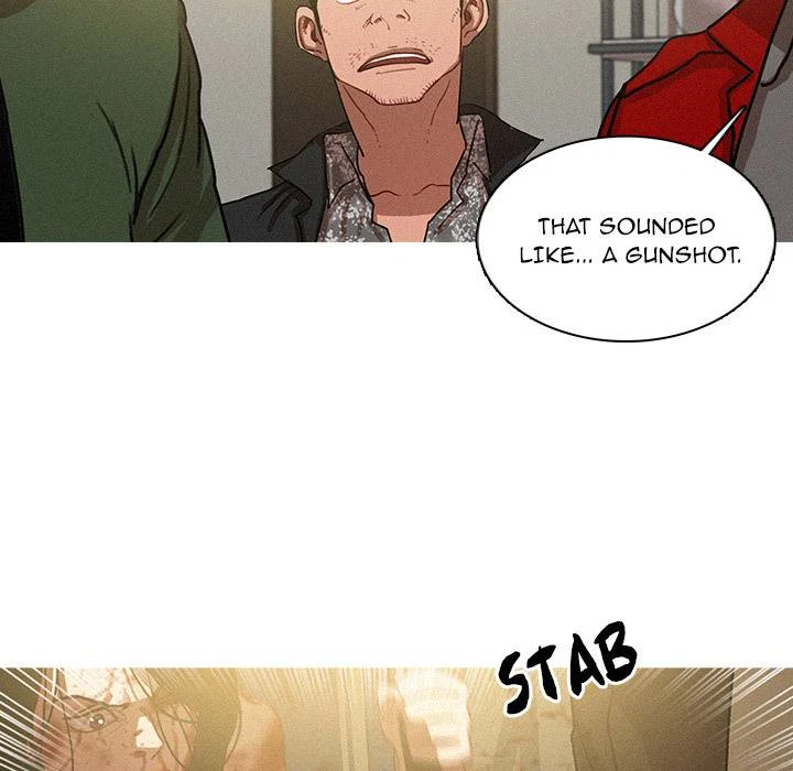 Chapter 29, page 12