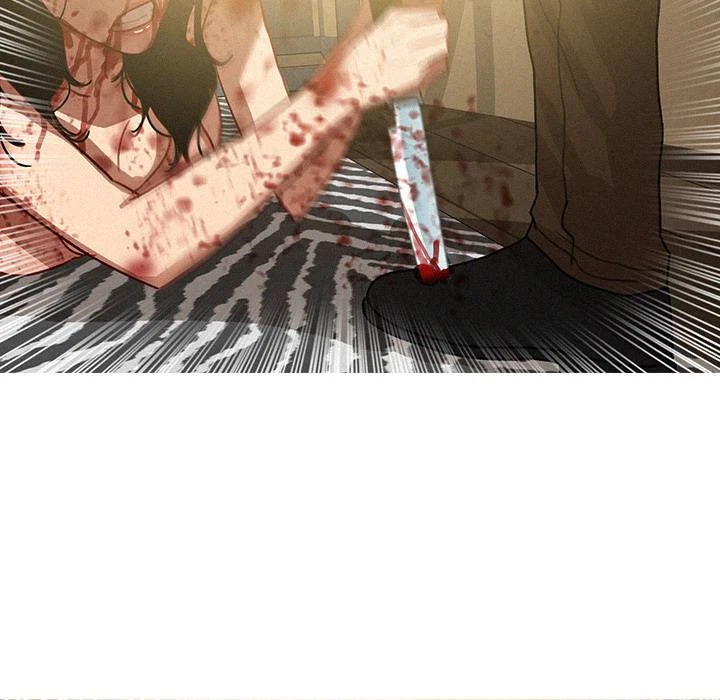 Chapter 29, page 13