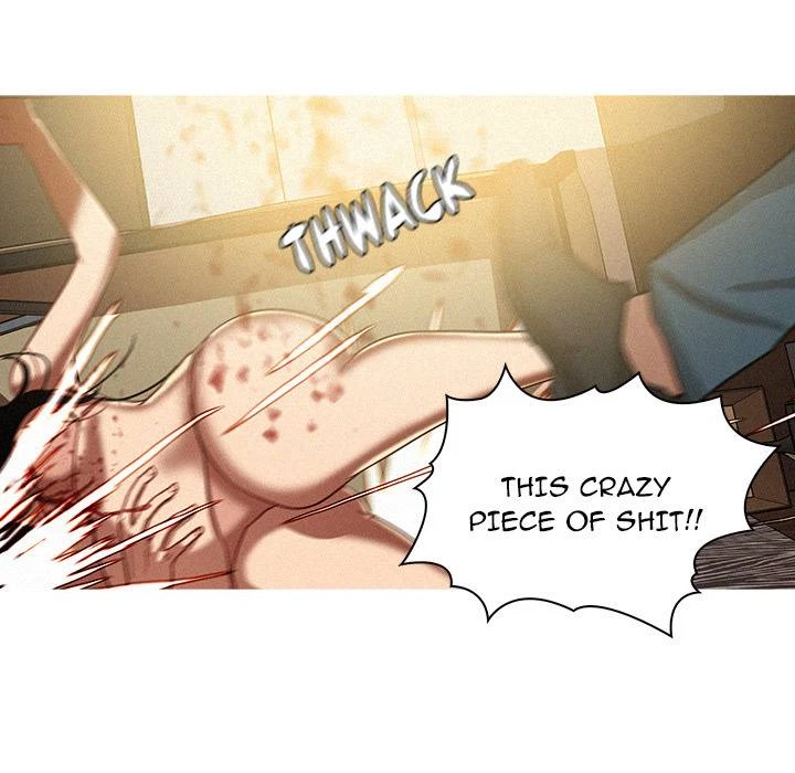Chapter 29, page 15