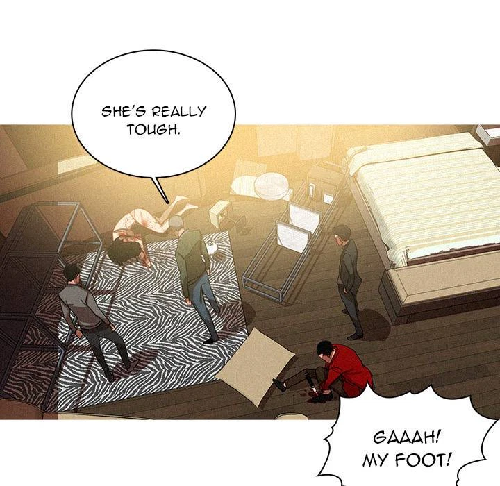 Chapter 29, page 16
