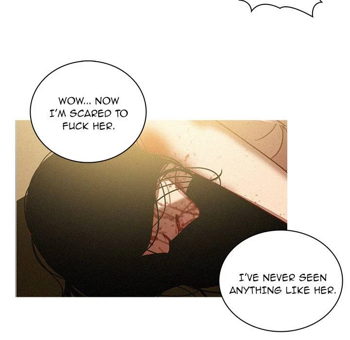 Chapter 29, page 17