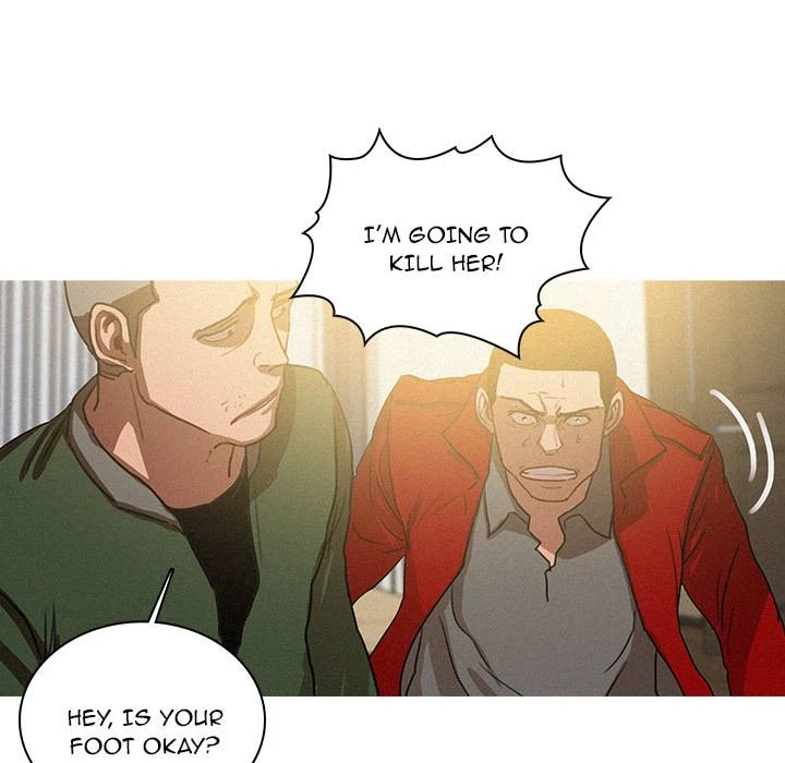 Chapter 29, page 18