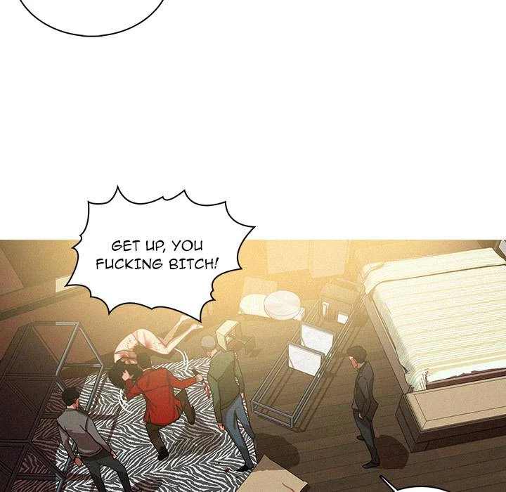 Chapter 29, page 19
