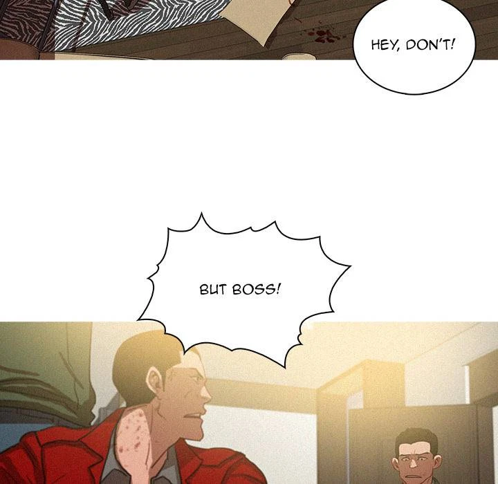 Chapter 29, page 20