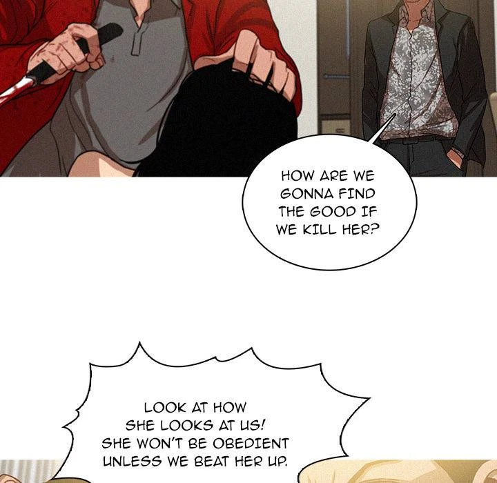 Chapter 29, page 21