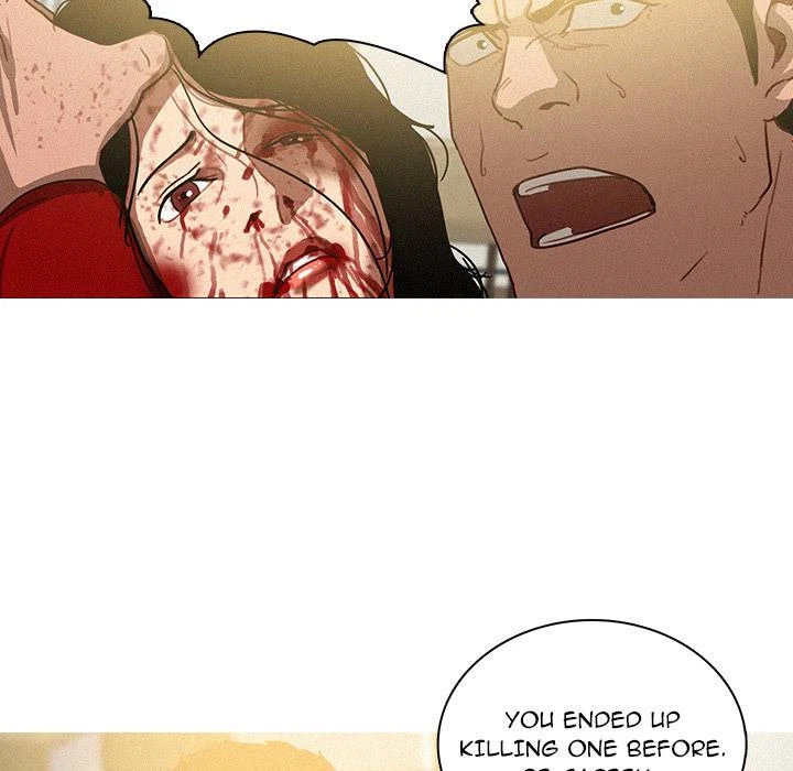 Chapter 29, page 22
