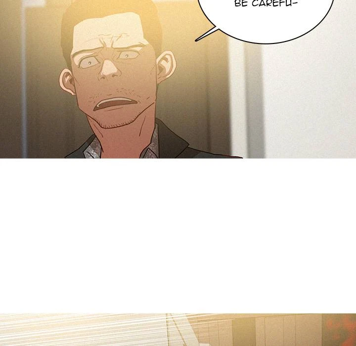 Chapter 29, page 23