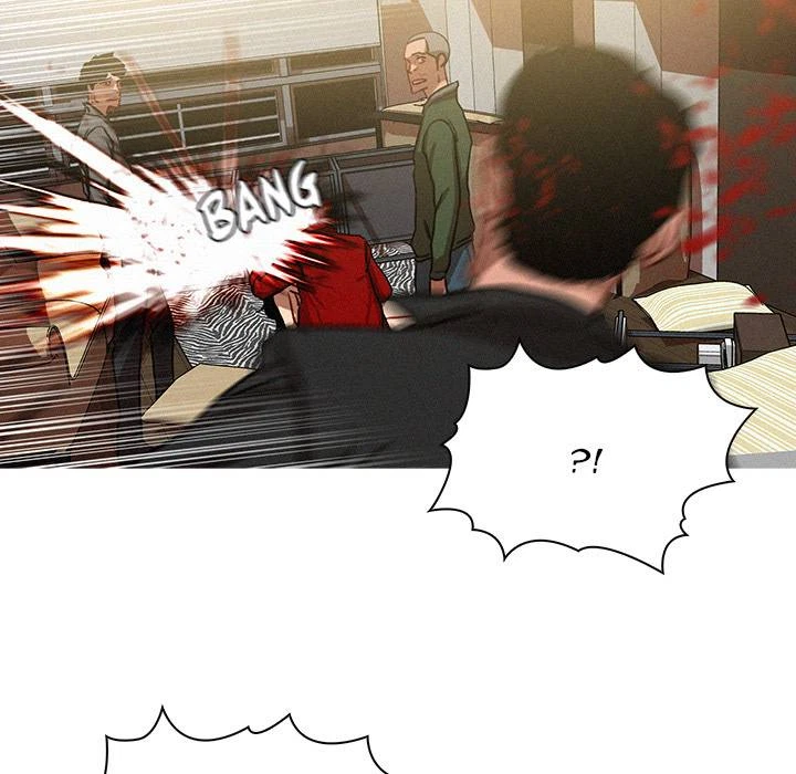 Chapter 29, page 24