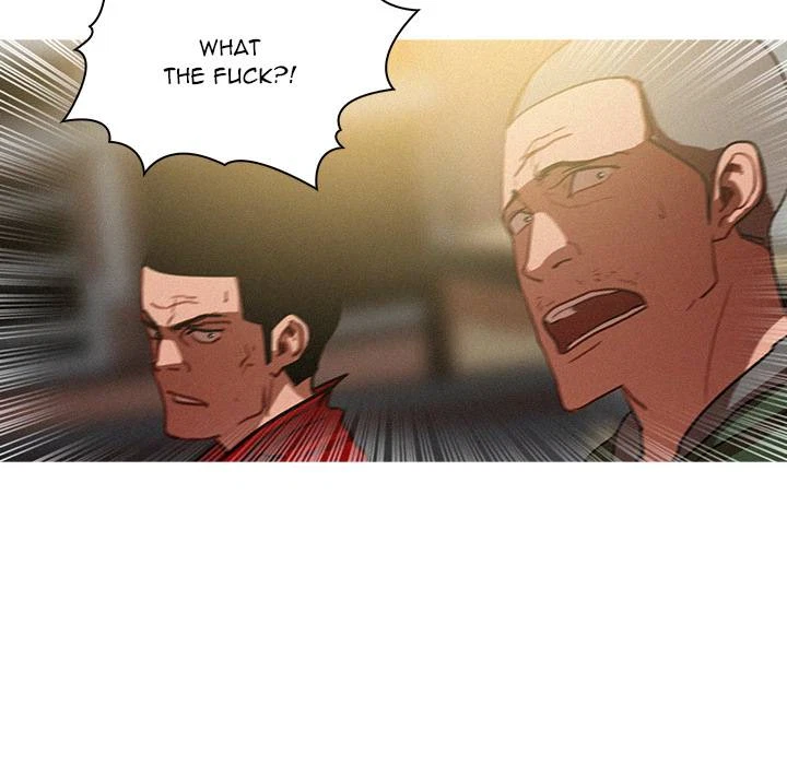 Chapter 29, page 25