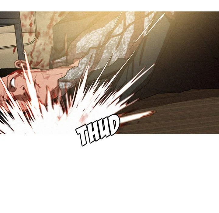 Chapter 29, page 26