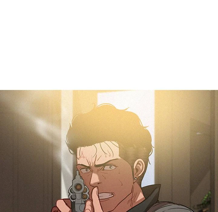 Chapter 29, page 27