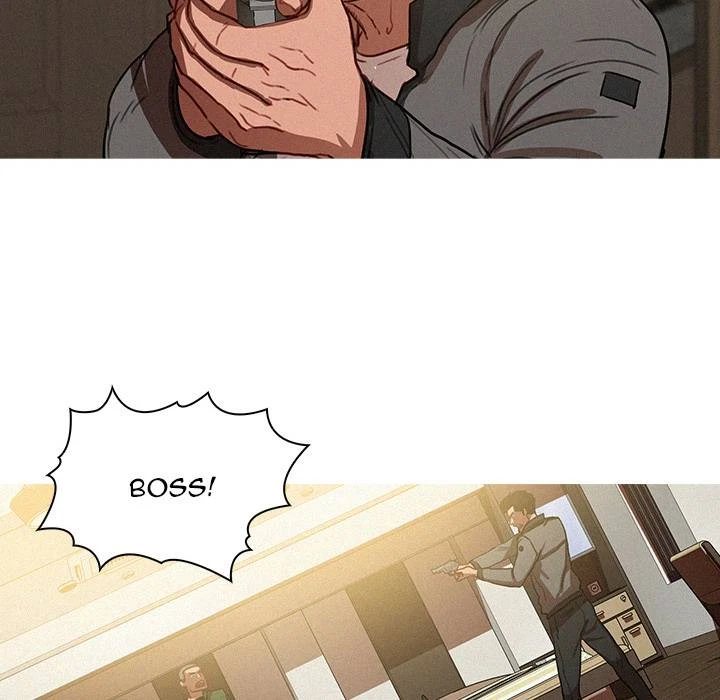 Chapter 29, page 28