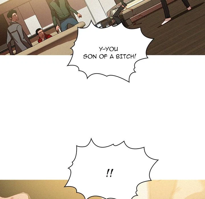 Chapter 29, page 29