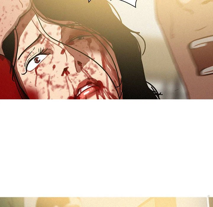 Chapter 29, page 30